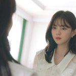 마지막회에서도 열일한 알고있지만 한소희 비주얼 (스포<b>X</b>)