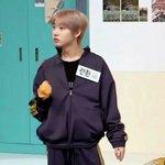 [NCT드림] 나 9월<b>10월</b>에 받을게많아