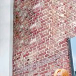 [BTOB] 너무 예쁘다