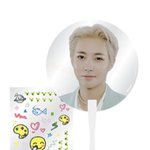 [NCT드림] 머냐 이 미남