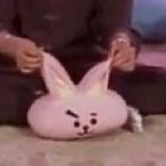 [군대] 방울들아 베플조작에 대해서 말할 거 있어