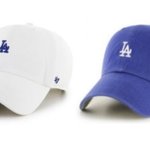 [드루와] <b>LA</b> 모자 색 추반좀