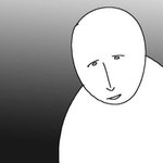 [19] 내가 전면등교하기 싫은 이유
