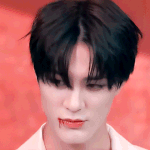 [NCT즌] 제노 버블 어느 <b>정도</b>로 와??