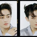 [NCT드림] 필름 진짜 무<b>쓸모</b>라 패스할라고 했는데