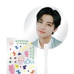 [NCT드림] 이거<b>사면</b>미친짓이지