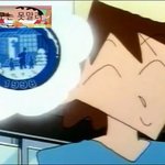[꼭조언부탁] +) 친구한테 물건을 가져가는게 맞을까요?