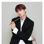 주연 포<b>토매</b>틱 고화질 떴당