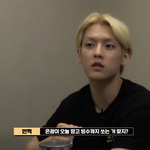 광리더가 쏜다! (소고기 편)- 비투비는 진짜 웃음이 끊이질않넼ㅋㅋ