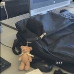 [댓글부탁해] <b>오답</b>노트 쓸 때 문제도 다들 써?