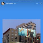 [모두드루와] 엑소 찬열은 여전히 <b>PRADA</b> 글로벌 홍보대사이다...