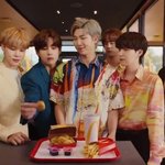 [모두드루와] '<b>BTS</b> 세트', '태민 굿즈' ... K팝 협업...