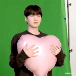 [방탄소년단] 민윤기