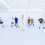 다들 광고로 짧게듣고 <b>스킵</b>안한 노래 공감