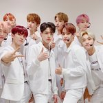 더보이즈 이 단체짤 <b>확대</b>안해도 잘생긴거 보여서 좋다