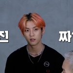 [BTOB] 민혁이가 궁금해하던 민혁이 아웃사이더 티저 대박