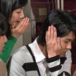 너네 최근에 <b>저장</b>한 남자 <b>사진</b> 뭐야?