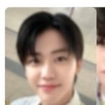 [NCT드림] <b>진지</b>하게 얘들아 이거 나재민 예쁠거같지