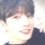 [군대] 이쁜<b>거만</b> 보자 우리