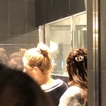 [모두드루와] 이<b>달소</b> 츄랑 희진 봄