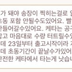 [NCT칠프] 앨범 사는 거 <b>처음</b>인 애들 다 들어와봐