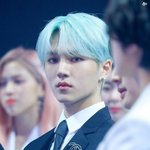 [펜타곤] 유니들 사진 짤털해주 ㅠ