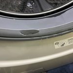 [개깊은빡침] 그랑*<b>ai</b>결함을 소비자에게 떠넘기는 삼*