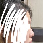 [댓글부탁해] 옆모습 못생김?