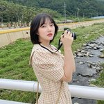 [댓글부탁해] <b>예린</b> 몰랐는데 개이쁨