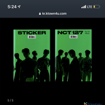 [NCT칠프] 로즈<b>하우스</b> 타는 애 있냐?? 왜 여기서 안됨