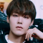 미래소년 티저 좀 잘 뽑은듯