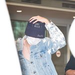 [방탄소년단] 여름 끝나는 기념 <b>전설</b>의 그날+