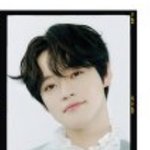 [NCT드림] 이거 쫑천러 완전 애기<b>왕자</b> 재질임
