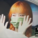 [레드벨벳] 강쓸 <b>넥레</b> 기대만당