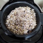 <b>바아</b>아아아압  밥 밥