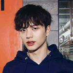 [BTOB] <b>성재</b> 보고싶다