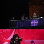 ‘슈퍼밴드2’ 유희열X씨엘, 반전 조합 <b>팀</b> 무대에 ‘눈물’