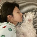 [모두드루와] 조이 <b>크러쉬</b> 럽스타.jpg