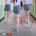 [댓글부탁해] 이 슬리퍼 뭔지 아는사람ㅠㅠㅠㅠㅠㅠㅠ