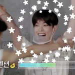 [NCT칠프] 아가ㅏ…