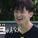 [NCT칠프] <b>기여워</b>