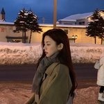 레드벨벳 <b>열애</b>설 터진거 보고 든 생각인데