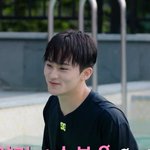 [NCT칠프] 이얼굴로 치는대사가 내가<b>올킬</b>할게요ㅋㅋㅋㅋㅋ