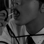 [NCT드림] 진짜 <b>한</b> ㄹ ㅏ <b>봉</b>님 최고셔
