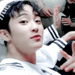 [NCT드림] 마크 이때 진짜 <b>미소년</b>이었음