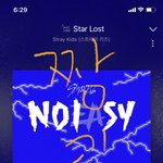 [스키즈] 아니 이 한 앨범에 모든 장르가 있다..