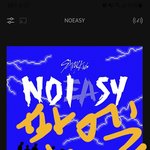 [스키즈] ❤멜로디가 소리꾼 <b>응원</b>왔꾼❤