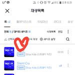 [스키즈] 찾았다 내 인생반 스키즈 정말 미치셨습니까?