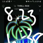 [더보이즈] <b>랜덤</b>포카가 없어서 다행이야!