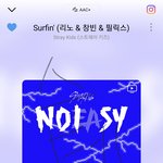 [스키즈] 다운 총공하자!